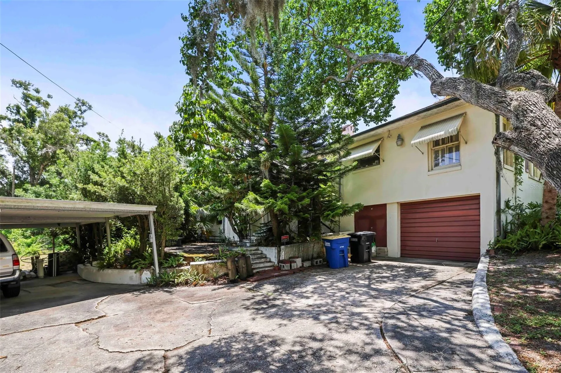 615 N Glenwood Avenue Clearwater FL 33755