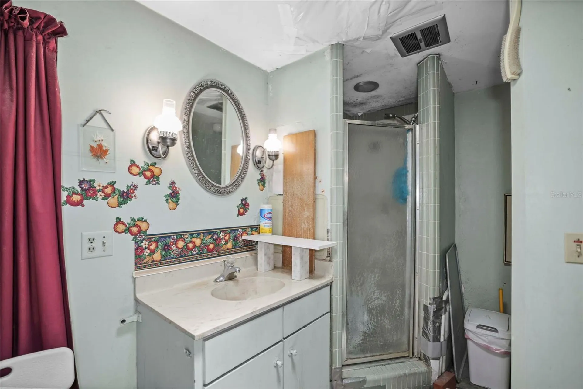 615 N Glenwood Avenue Clearwater FL 33755