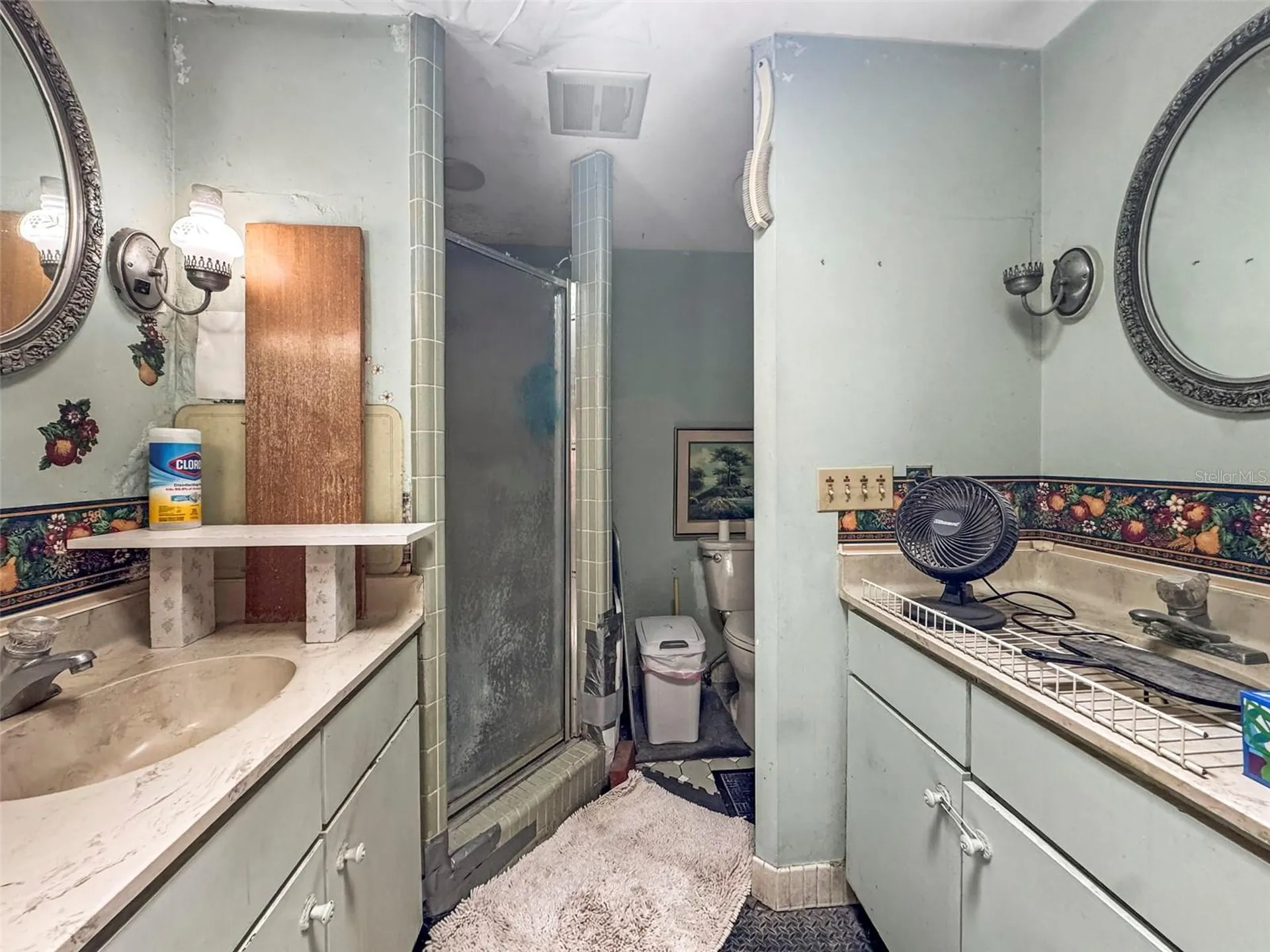 615 N Glenwood Avenue Clearwater FL 33755
