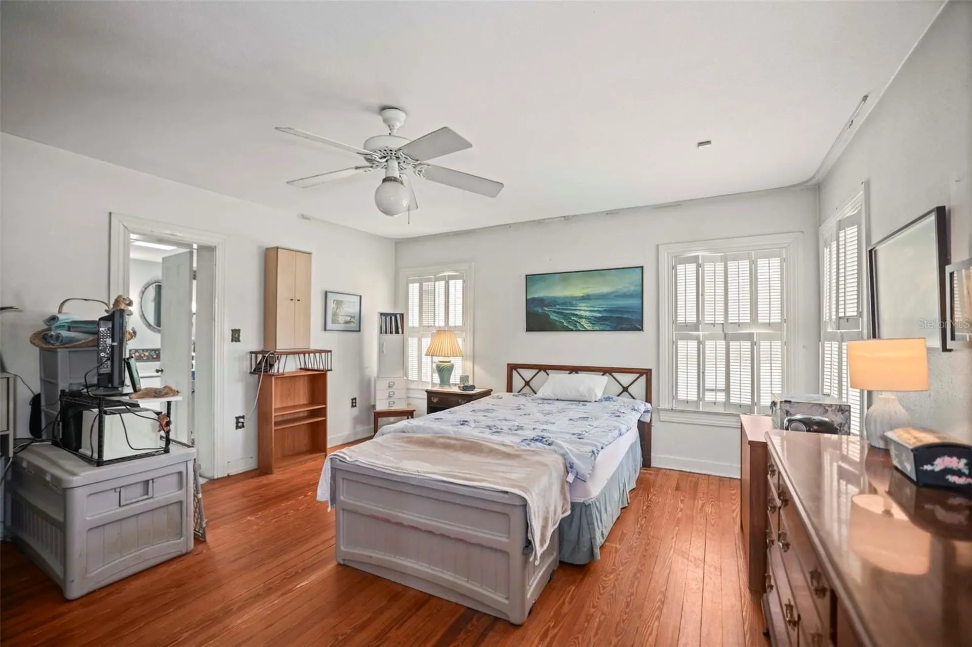 615 N Glenwood Avenue Clearwater FL 33755