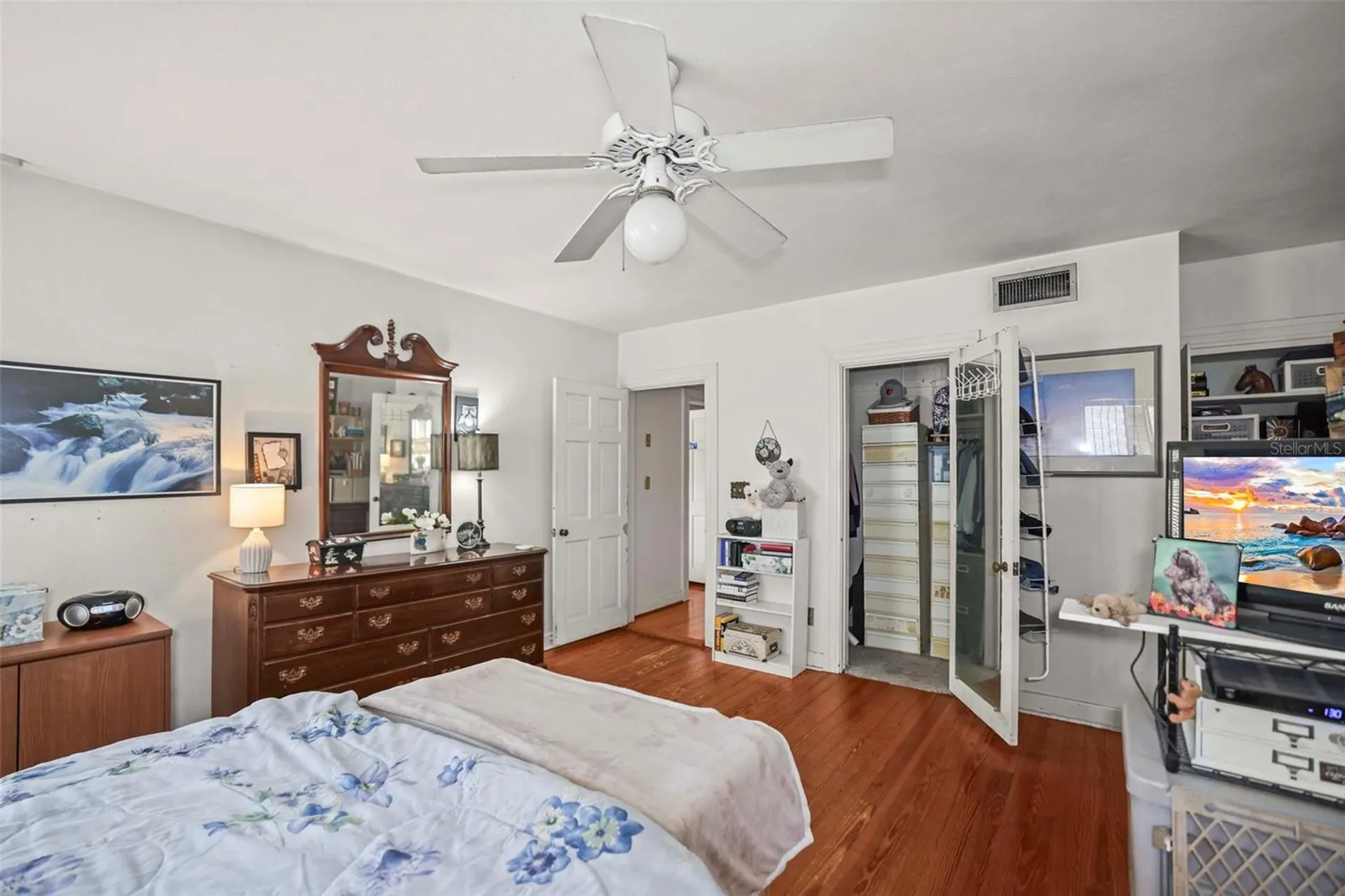 615 N Glenwood Avenue Clearwater FL 33755