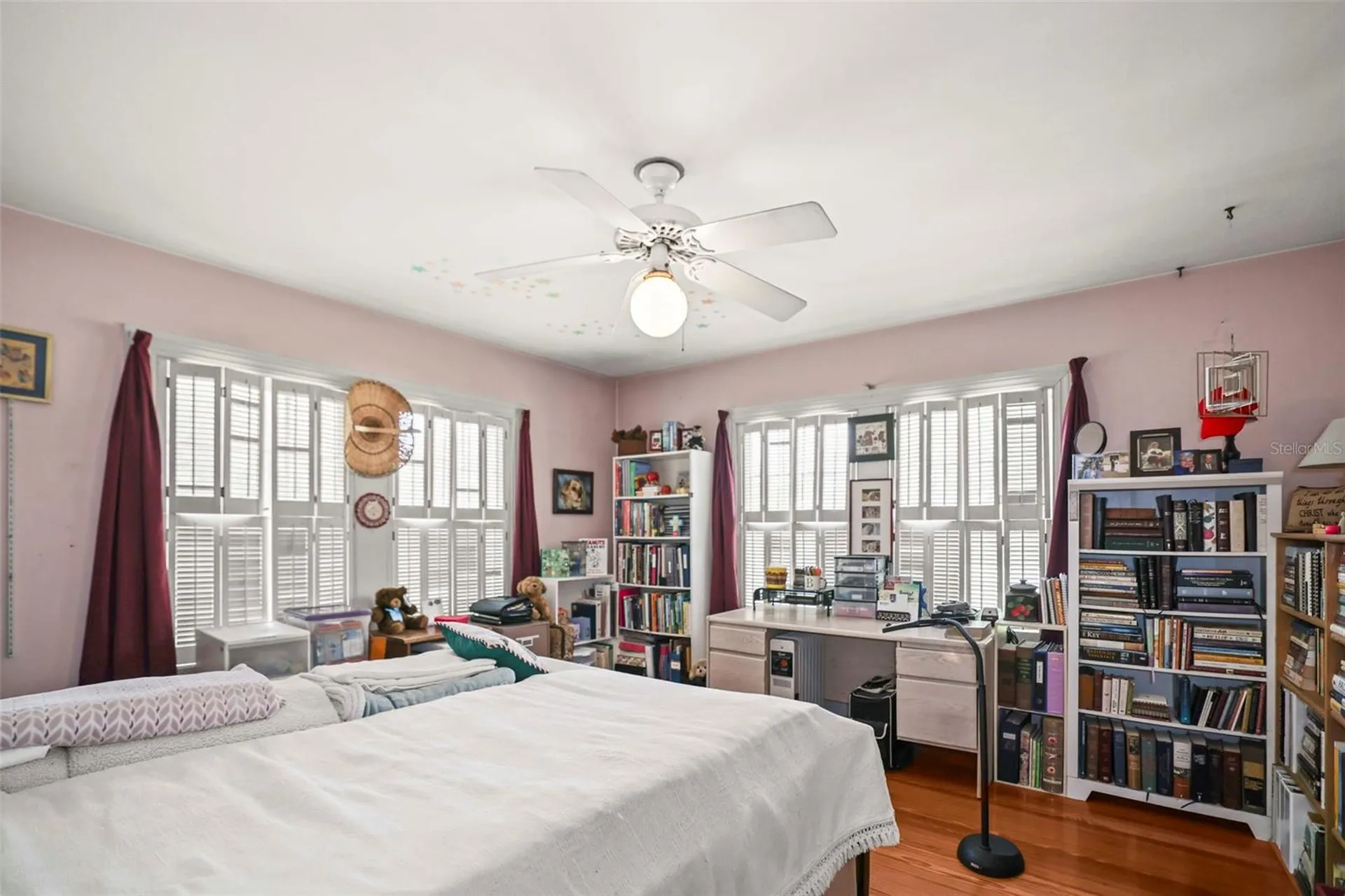 615 N Glenwood Avenue Clearwater FL 33755