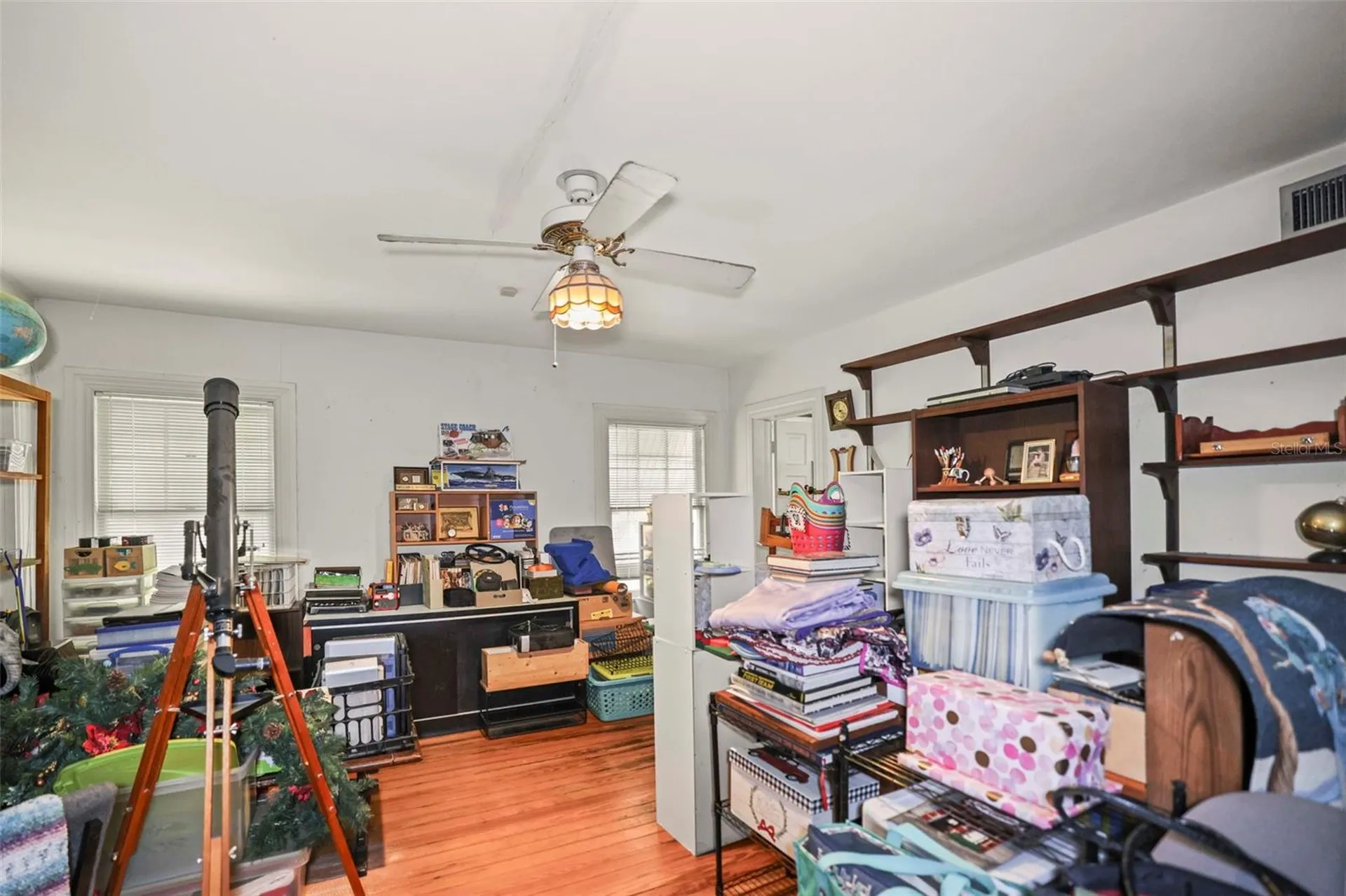 615 N Glenwood Avenue Clearwater FL 33755