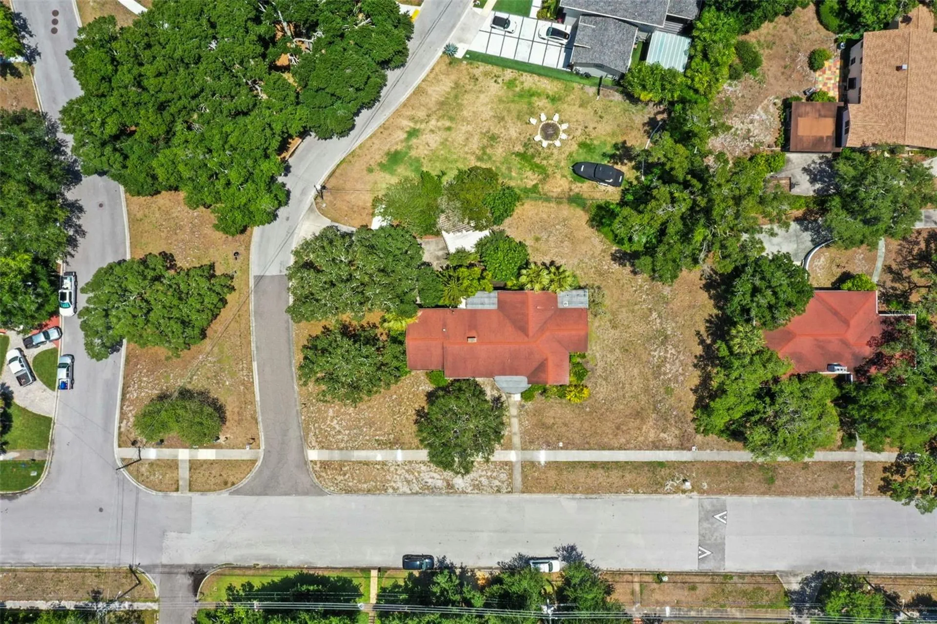 615 N Glenwood Avenue Clearwater FL 33755