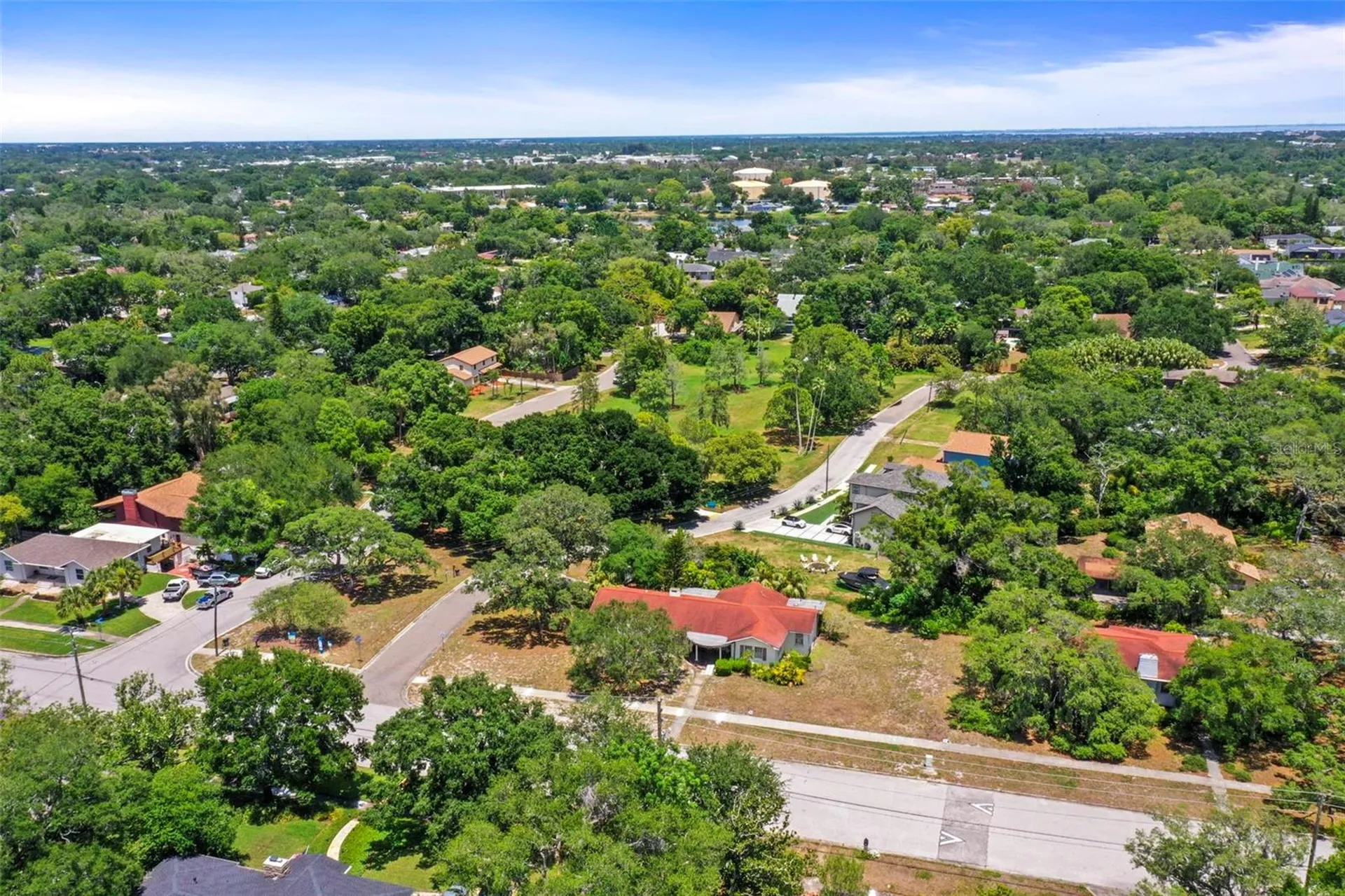 615 N Glenwood Avenue Clearwater FL 33755