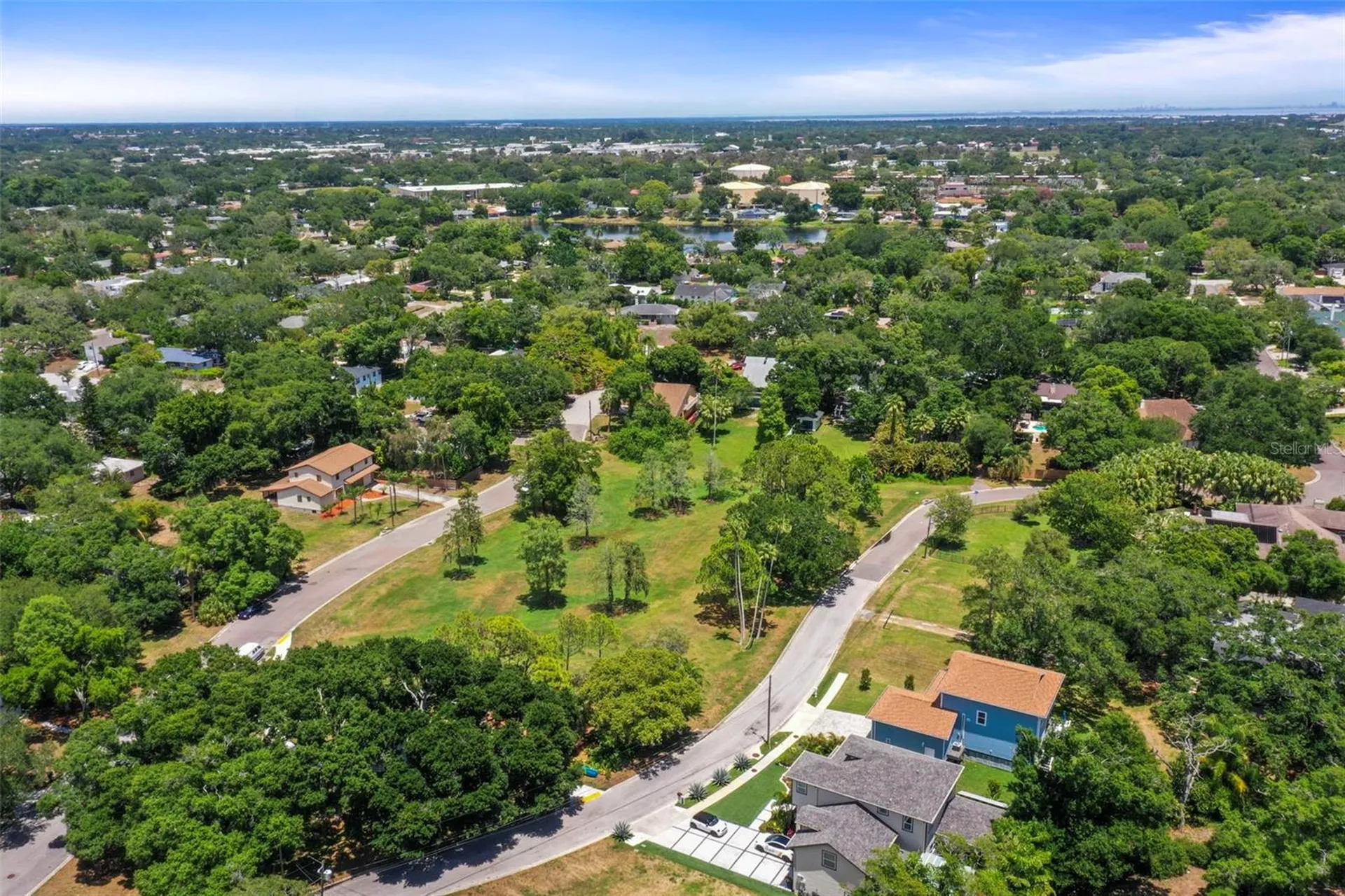 615 N Glenwood Avenue Clearwater FL 33755