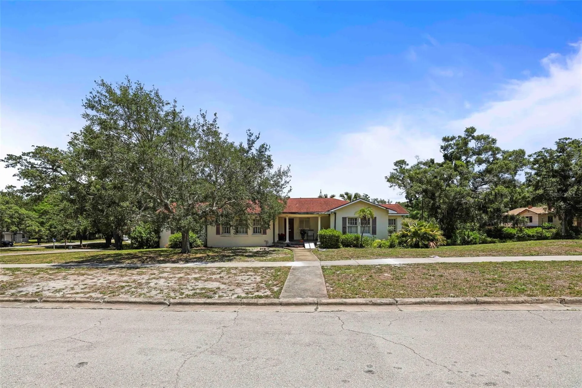 615 N Glenwood Avenue Clearwater FL 33755