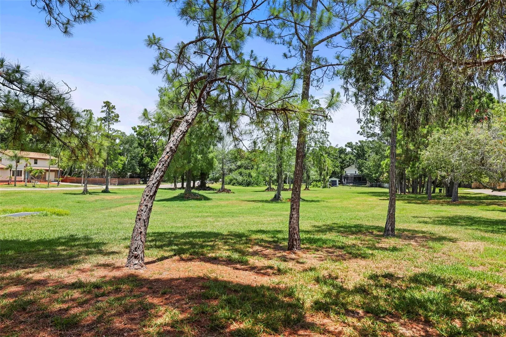 615 N Glenwood Avenue Clearwater FL 33755