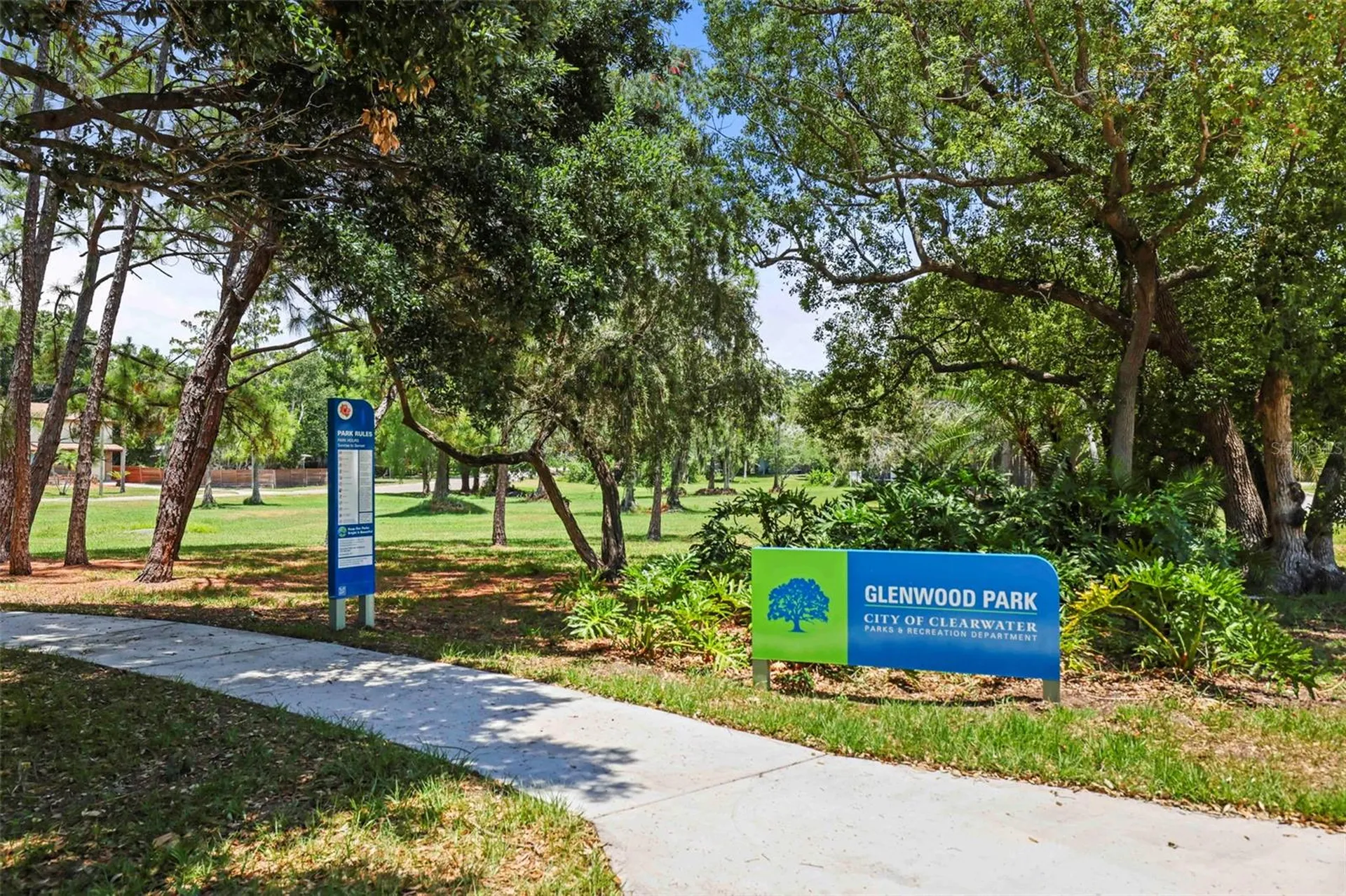615 N Glenwood Avenue Clearwater FL 33755