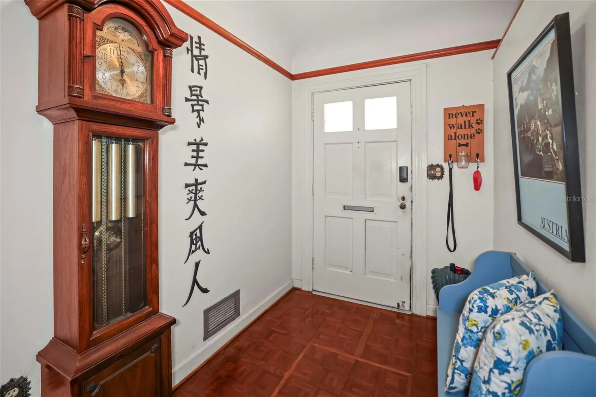 615 N Glenwood Avenue Clearwater FL 33755
