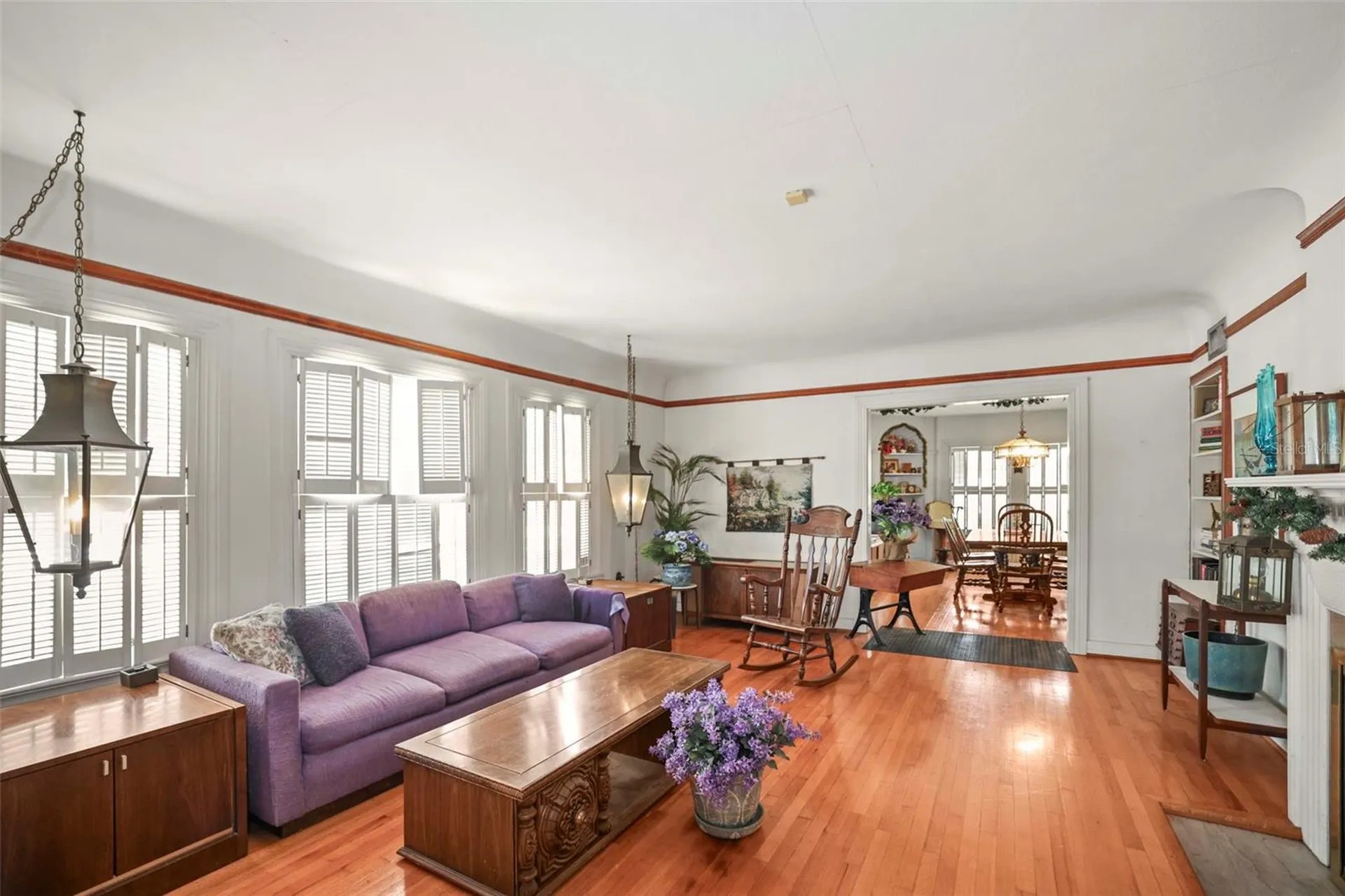 615 N Glenwood Avenue Clearwater FL 33755