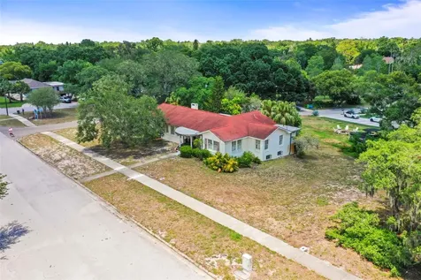 615 N Glenwood Avenue Clearwater FL 33755