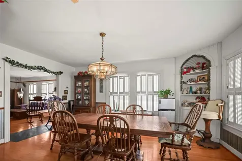 615 N Glenwood Avenue Clearwater FL 33755
