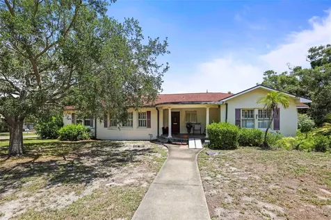 615 N Glenwood Avenue Clearwater FL 33755
