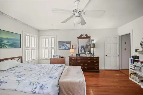 615 N Glenwood Avenue Clearwater FL 33755