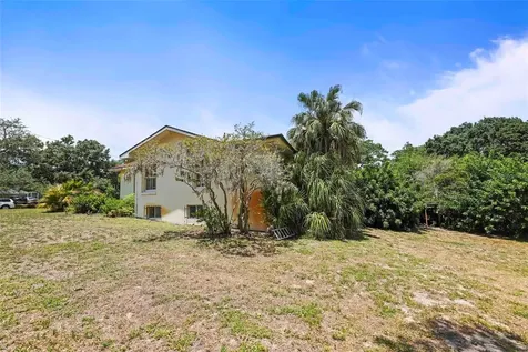 615 N Glenwood Avenue Clearwater FL 33755