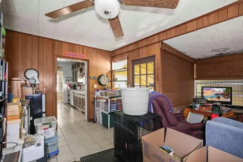 615 N Glenwood Avenue Clearwater FL 33755