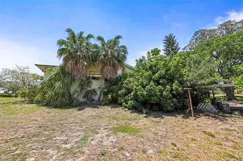 615 N Glenwood Avenue Clearwater FL 33755