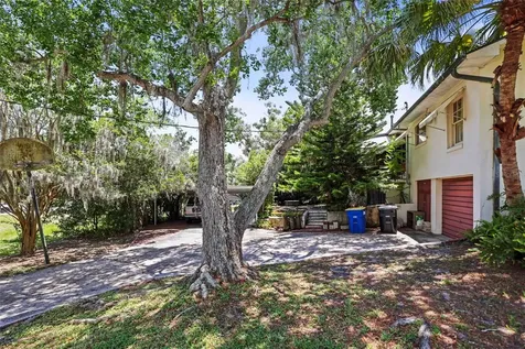 615 N Glenwood Avenue Clearwater FL 33755