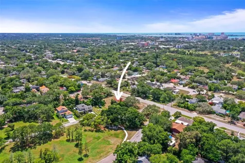 615 N Glenwood Avenue Clearwater FL 33755