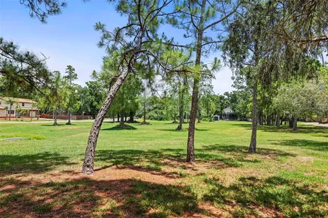 615 N Glenwood Avenue Clearwater FL 33755