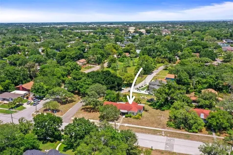 615 N Glenwood Avenue Clearwater FL 33755
