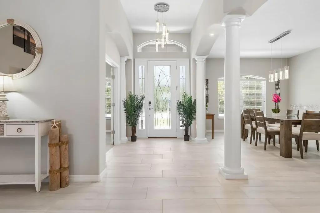 23 Poinciana Lane Palm Coast FL 32164