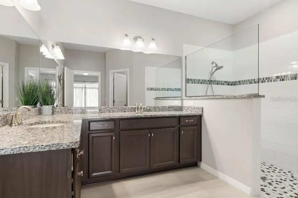 23 Poinciana Lane Palm Coast FL 32164