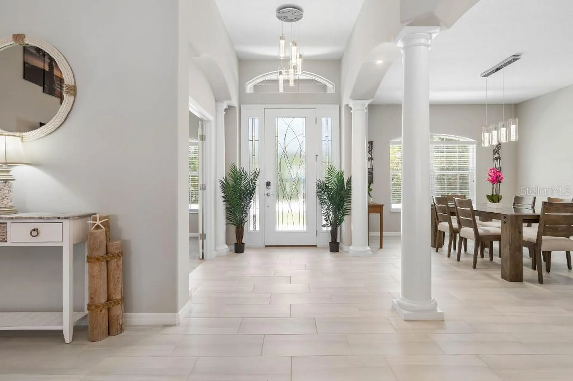 23 Poinciana Lane Palm Coast FL 32164