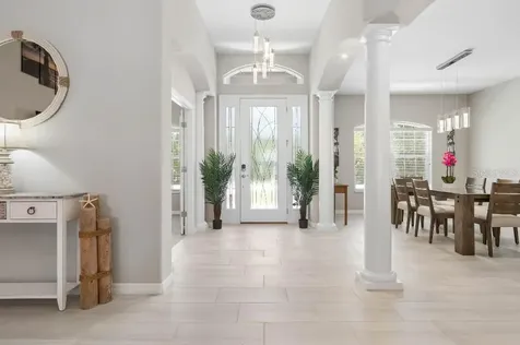 23 Poinciana Lane Palm Coast FL 32164