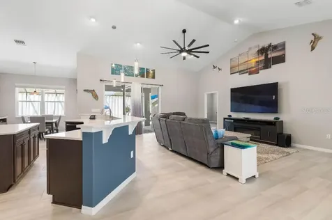 23 Poinciana Lane Palm Coast FL 32164