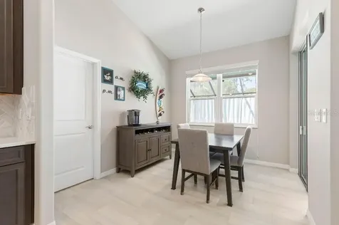23 Poinciana Lane Palm Coast FL 32164