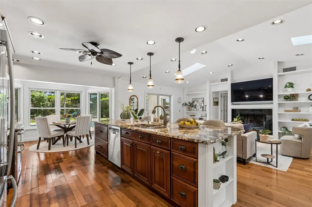 2245 Toniwood Lane Palm Harbor FL 34685
