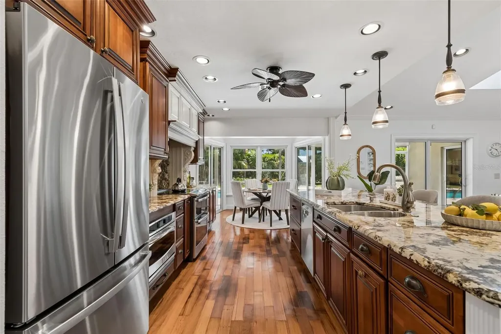 2245 Toniwood Lane Palm Harbor FL 34685