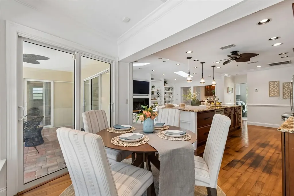 2245 Toniwood Lane Palm Harbor FL 34685