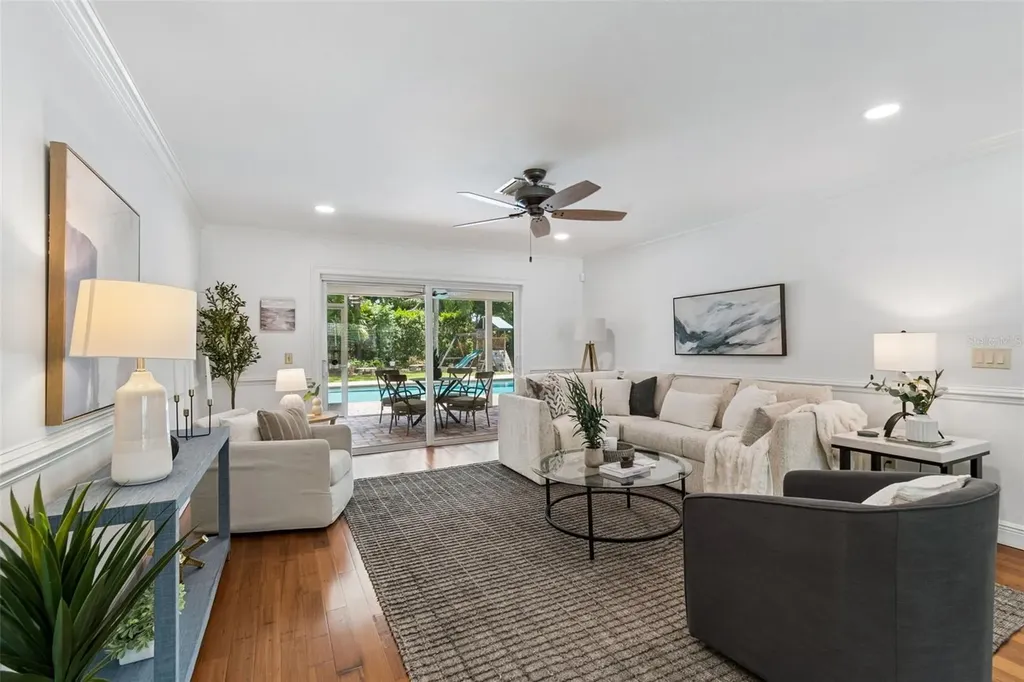 2245 Toniwood Lane Palm Harbor FL 34685