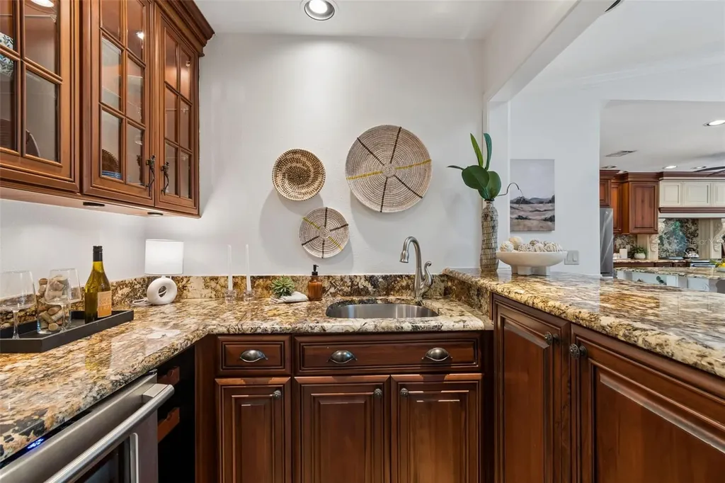 2245 Toniwood Lane Palm Harbor FL 34685