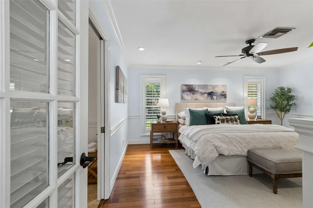 2245 Toniwood Lane Palm Harbor FL 34685