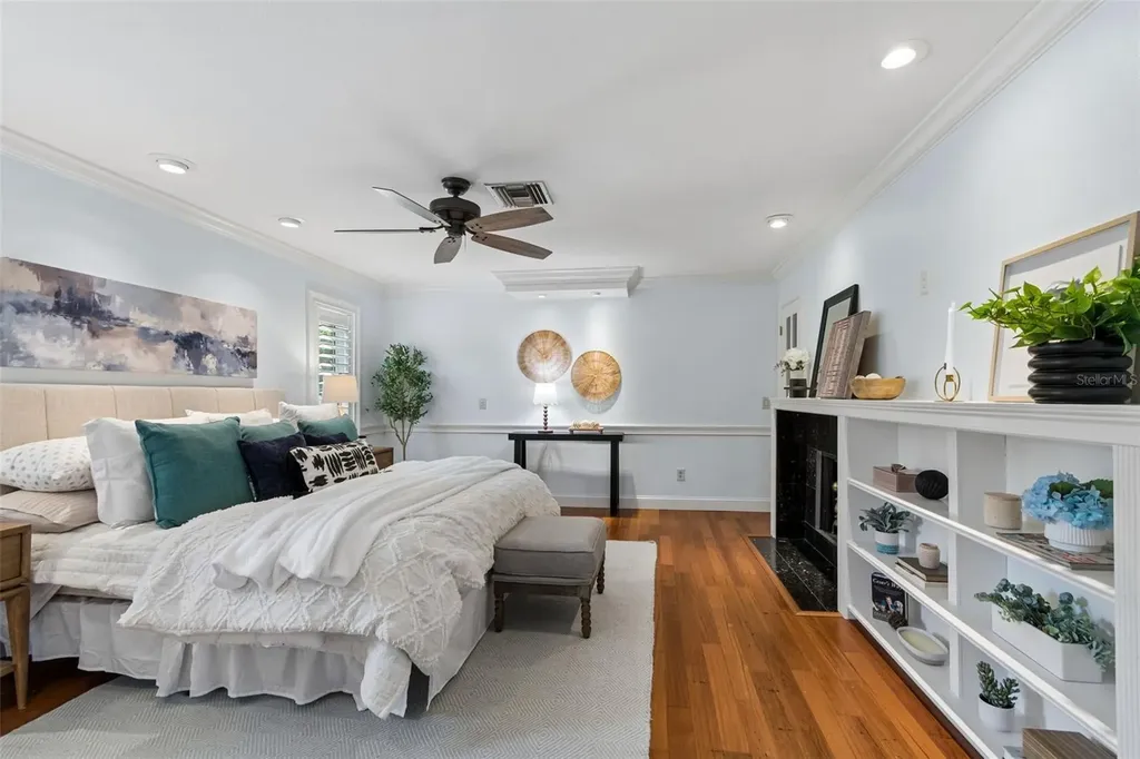 2245 Toniwood Lane Palm Harbor FL 34685