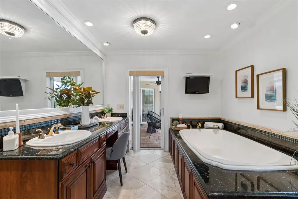 2245 Toniwood Lane Palm Harbor FL 34685