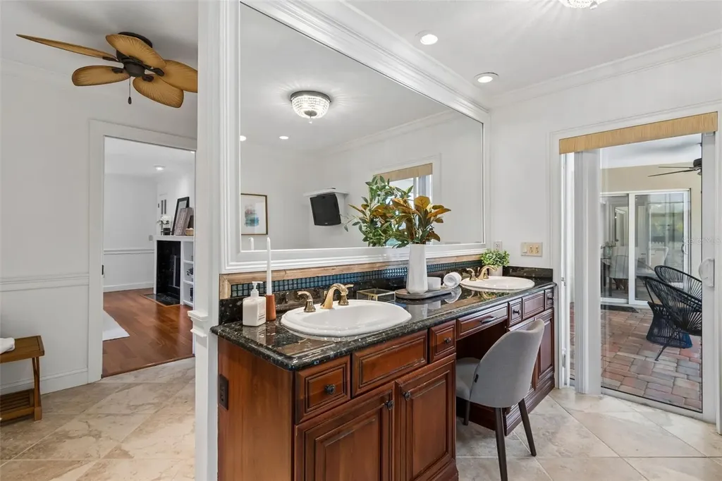 2245 Toniwood Lane Palm Harbor FL 34685
