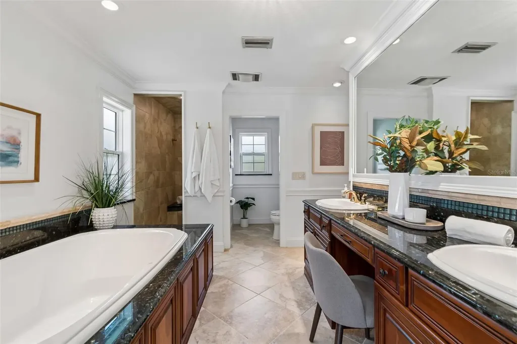 2245 Toniwood Lane Palm Harbor FL 34685