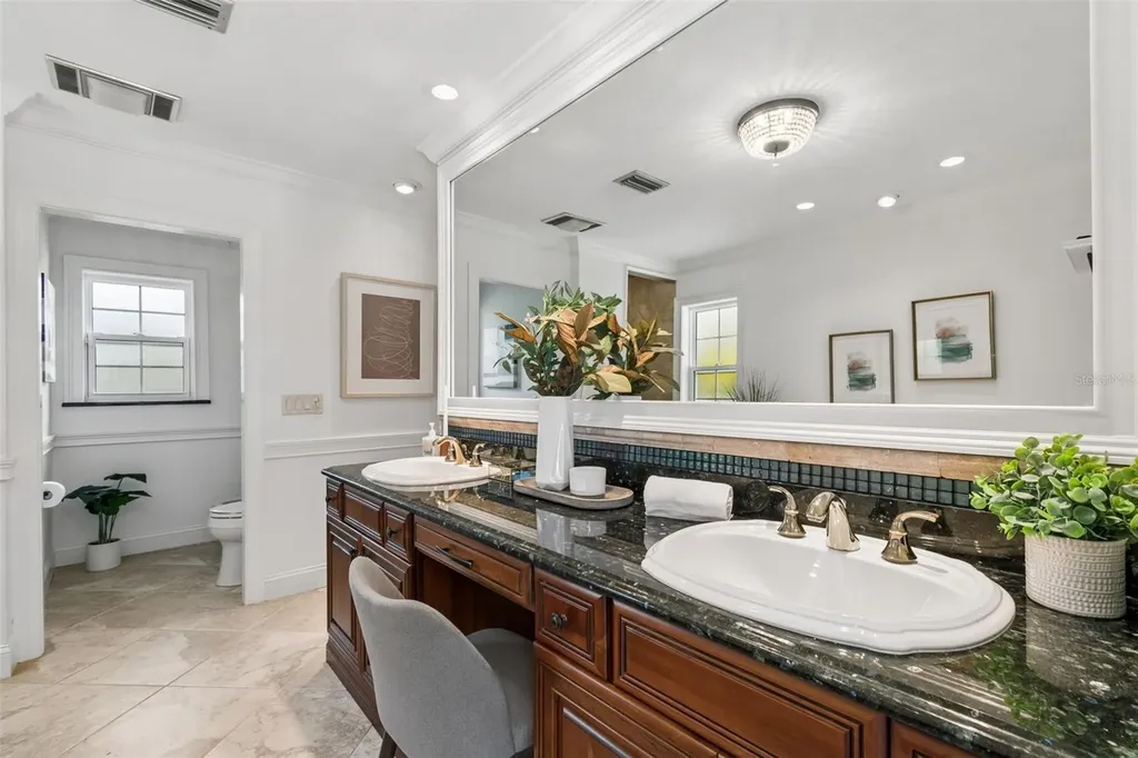 2245 Toniwood Lane Palm Harbor FL 34685