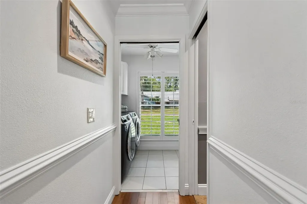 2245 Toniwood Lane Palm Harbor FL 34685