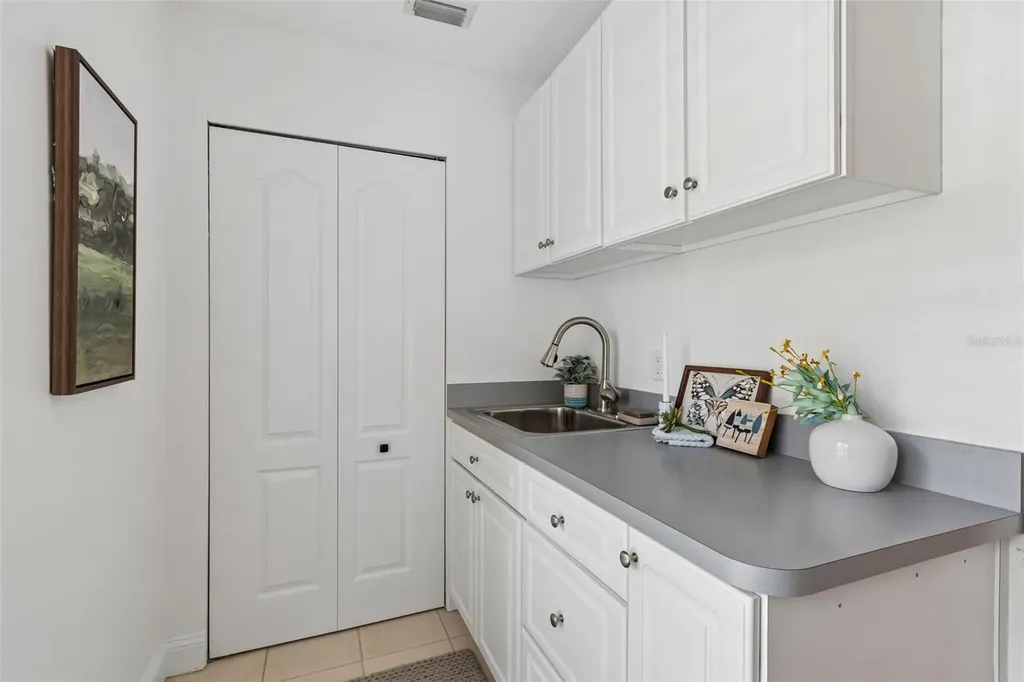 2245 Toniwood Lane Palm Harbor FL 34685