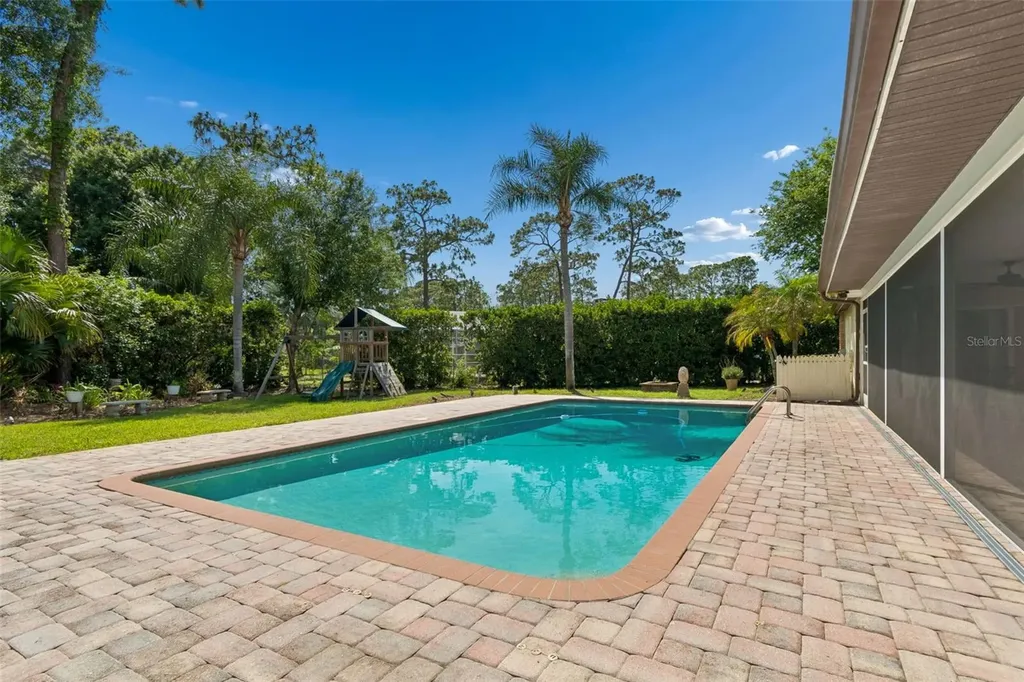 2245 Toniwood Lane Palm Harbor FL 34685