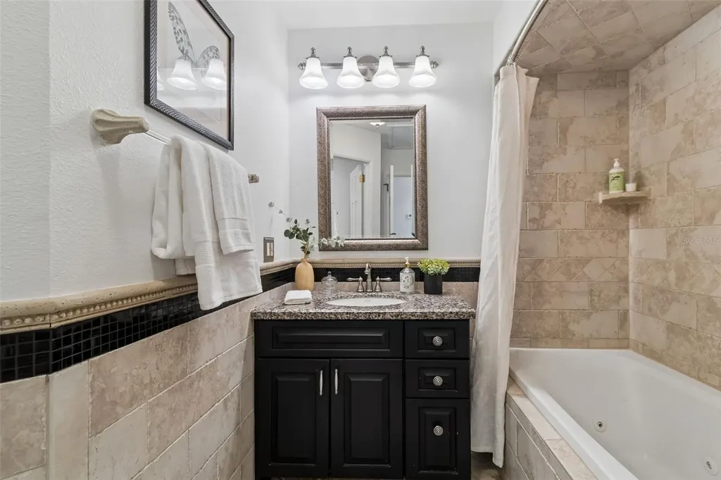 2245 Toniwood Lane Palm Harbor FL 34685