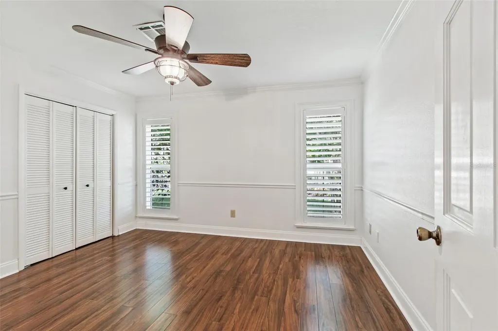 2245 Toniwood Lane Palm Harbor FL 34685
