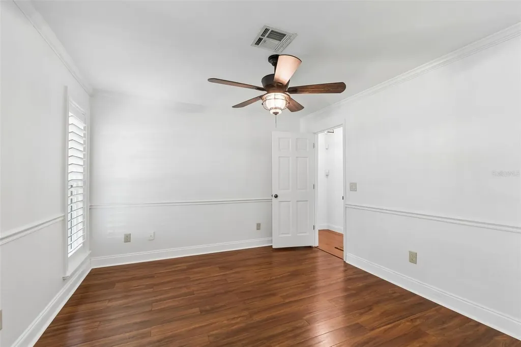 2245 Toniwood Lane Palm Harbor FL 34685