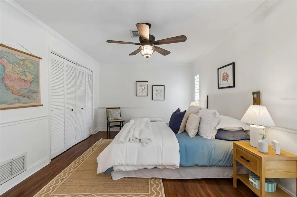 2245 Toniwood Lane Palm Harbor FL 34685